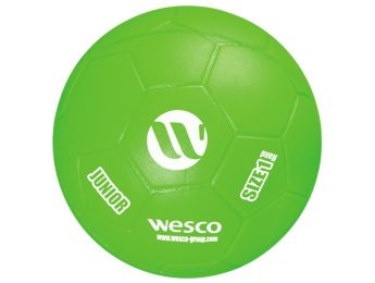 BALLON DE HANDBALL Junior Taille 1