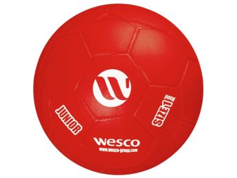 BALLON DE HANDBALL Junior Taille 1