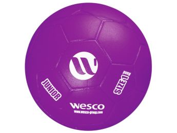 BALLON DE HANDBALL Junior Taille 1