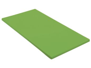 TAPIS D'ÉVOLUTION L: 200 cm - l: 100 cm - ép: 4 cm