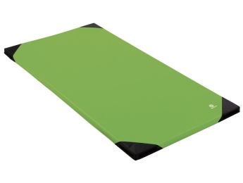 TAPIS D'ÉVOLUTION L: 200 cm - l: 100 cm - ép: 4 cm
