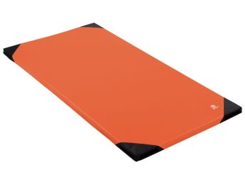TAPIS D'ÉVOLUTION L: 200 cm - l: 100 cm - ép: 4 cm