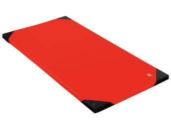 TAPIS D'ÉVOLUTION L: 200 cm - l: 100 cm - ép: 4 cm