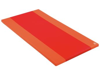 MAXI LOT TAPIS D'ÉVOLUTION Chemin L: 200 cm - l: 100 cm - ép: 4 cm