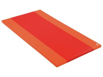 TAPIS D'ÉVOLUTION Chemin L: 200 cm - l: 100 cm - ép: 4 cm