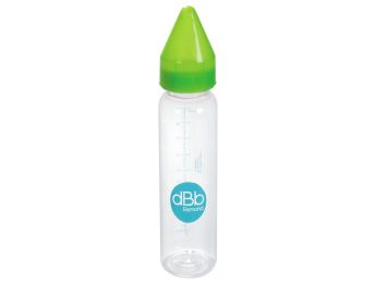 FLÄSCHCHEN MIT GERADEM FLASCHENHALS Remond 360 ml