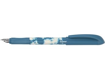 STYLO À PLUME Easy pen
