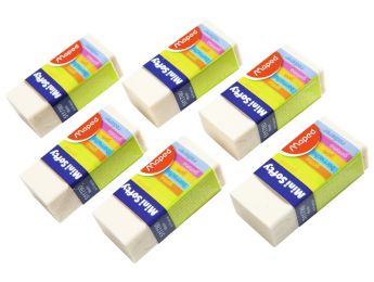 PETITES GOMMES Softy