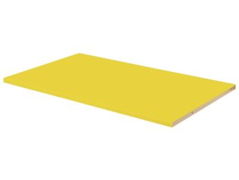 REGALBRETT für Möbel mit der Breite 105 cm
