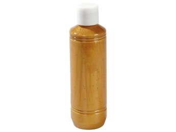 Special textile PAINT