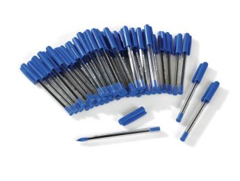 STYLOS BILLE Tops 505 M