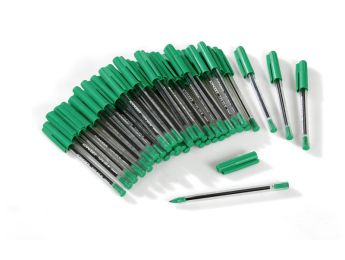 STYLOS BILLE Tops 505 M