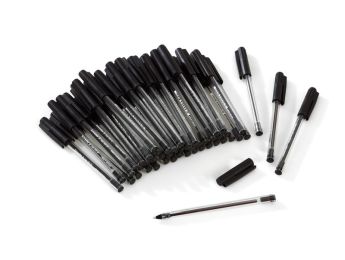 STYLOS BILLE Tops 505 M
