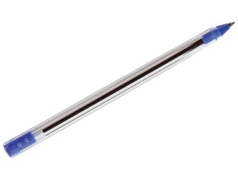 Tops 505 M BALLPOINT PEN BALLPOINT PENS
