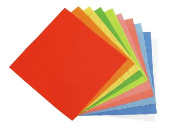 TISSUS POUR PATCHWORK