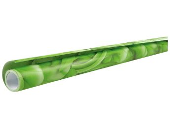 MAXI ROULEAU DE PAPIER 85 g Feuilles vertes