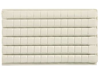 Patafix WHITE ADHESIVE PUTTY