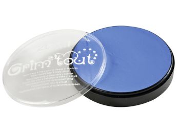 SCHMINKDOSE 20 ml