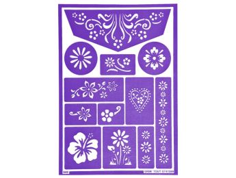 Bloemen