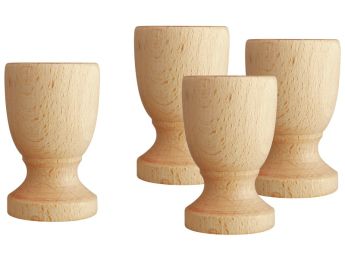 EIERBECHER