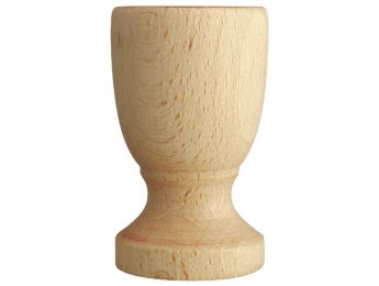 EIERBECHER