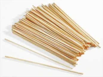STREICHHÖLZER Große Ausführung