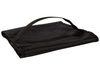 SAC POUR TUBES SONORES