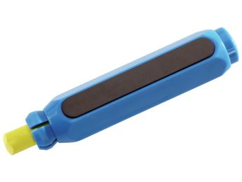 CHALK HOLDER
