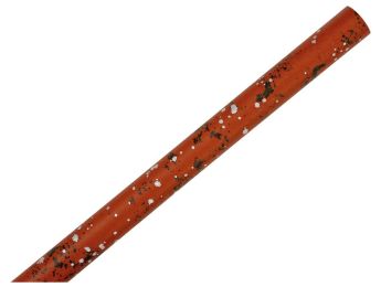 ROULEAU DE PAPIER 60 g Rocher