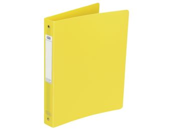 CLASSEUR SOUPLE Dos 40 mm
