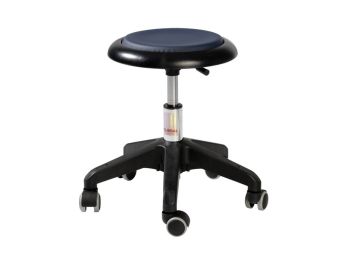 TABOURET MOBILE RÉGLABLE Basic