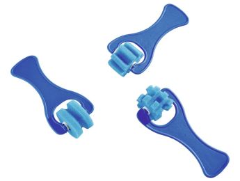 NARROW FANTASY ROLLERS