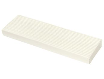 PÂTE À MODELER Patplume Pain de 350 g