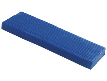 MODELLIERMASSE Patplume 350 g Packung.