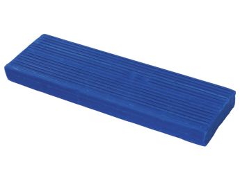 MODELLIERMASSE Patplume 350 g Packung.