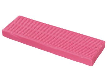 PÂTE À MODELER Patplume Pain de 350 g