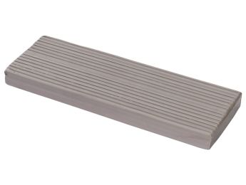 PLASTICINA Patplume Barra de 350 g