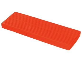 PÂTE À MODELER Patplume Pain de 350 g