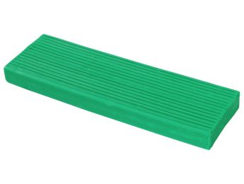 PLASTICINA Patplume Barra de 350 g