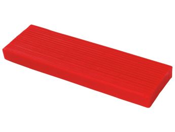 PÂTE À MODELER Patplume Pain de 350 g