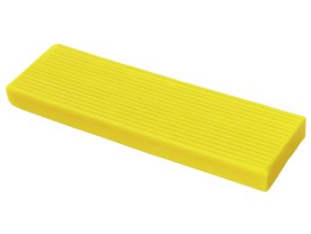 PÂTE À MODELER Patplume Pain de 350 g
