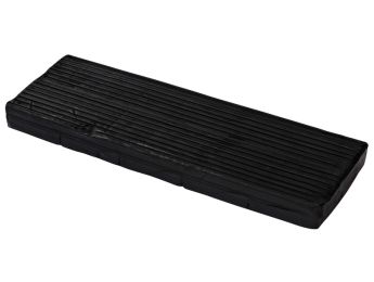 PLASTICINA Patplume Barra de 350 g