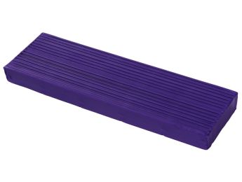 PLASTICINA Patplume Barra de 350 g