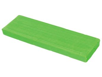 PLASTICINA Patplume Barra de 350 g