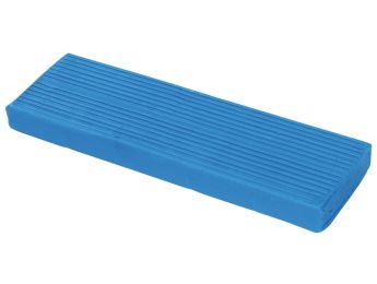 MODELLIERMASSE Patplume 350 g Packung.