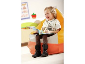FAUTEUIL POIRE