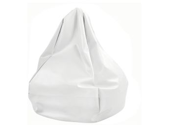 FAUTEUIL POIRE