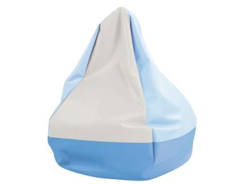 FAUTEUIL POIRE