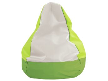 FAUTEUIL POIRE