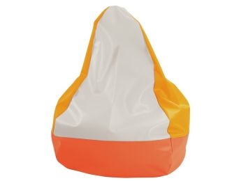 FAUTEUIL POIRE